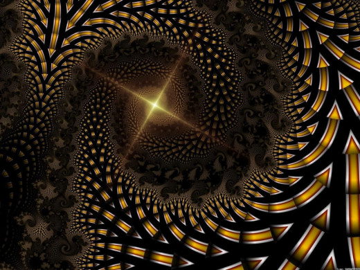 13151 (a): :1024x768